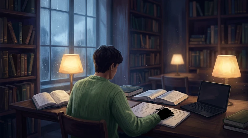 Coursology Stopped Working — Best McGraw-Hill Alternative