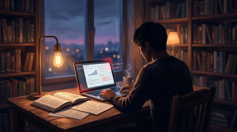 Can McGraw-Hill Detect Copy and Paste on Homework?