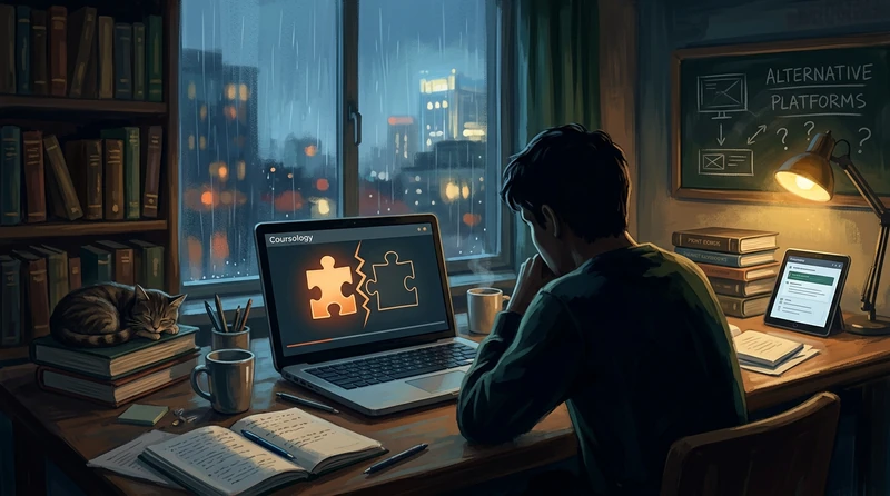 Platform compatibility issues