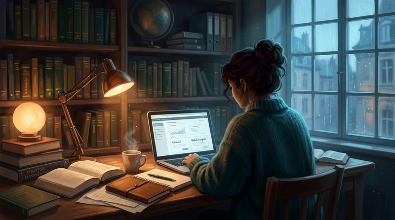 What They Won't Tell You About McGraw-Hill