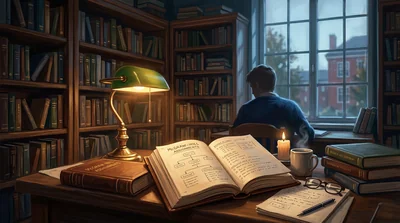 Unlocking McGraw-Hill Assignments Guide