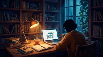 Does McGraw-Hill Detect Chrome Extensions?