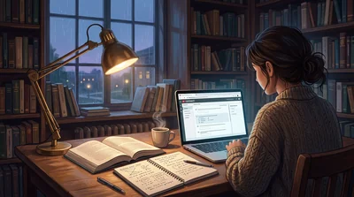 How to Use SolveMyBook for McGraw-Hill Connect