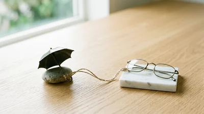 Correlation vs. Causation
