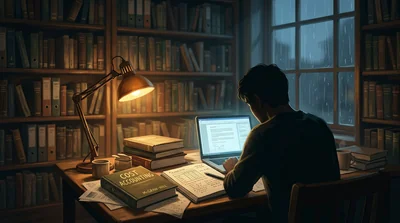 Can't Find Answers for McGraw-Hill Cost Accounting