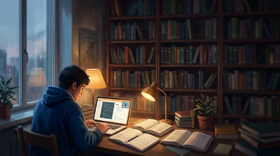 Can McGraw-Hill Detect Cheating?