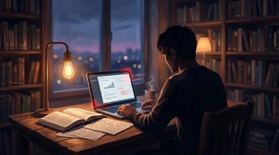 Can McGraw-Hill Detect Copy and Paste on Homework?