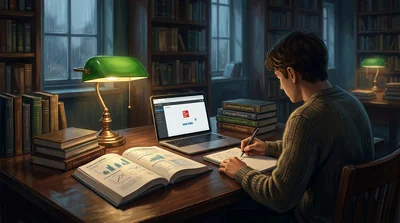 McGraw-Hill Financial Accounting Help