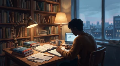 Best Time-Saving Tips for McGraw-Hill Math