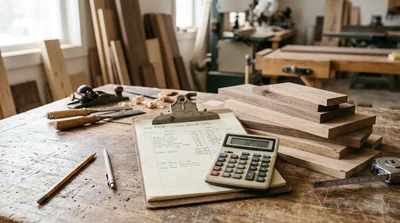 How Job Order Costing Works