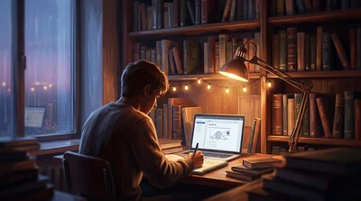 Chapter 10 Marketing Quiz McGraw-Hill Answers