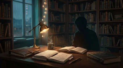 Transcript No Longer Integrates McGraw-Hill