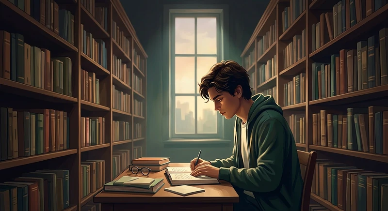 McGraw-Hill study resources