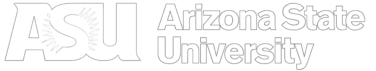 Arizona State University
