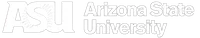 Arizona State University