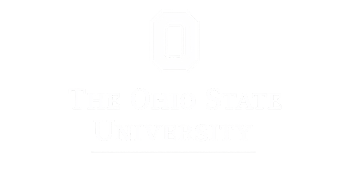Ohio State University