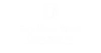 Ohio State University
