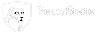 Penn State University