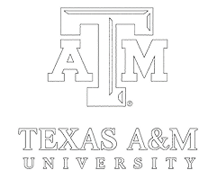Texas A&M University