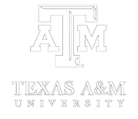 Texas A&M University