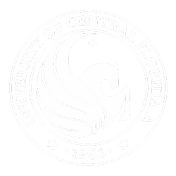 University of Central Florida