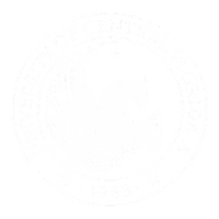 University of Central Florida