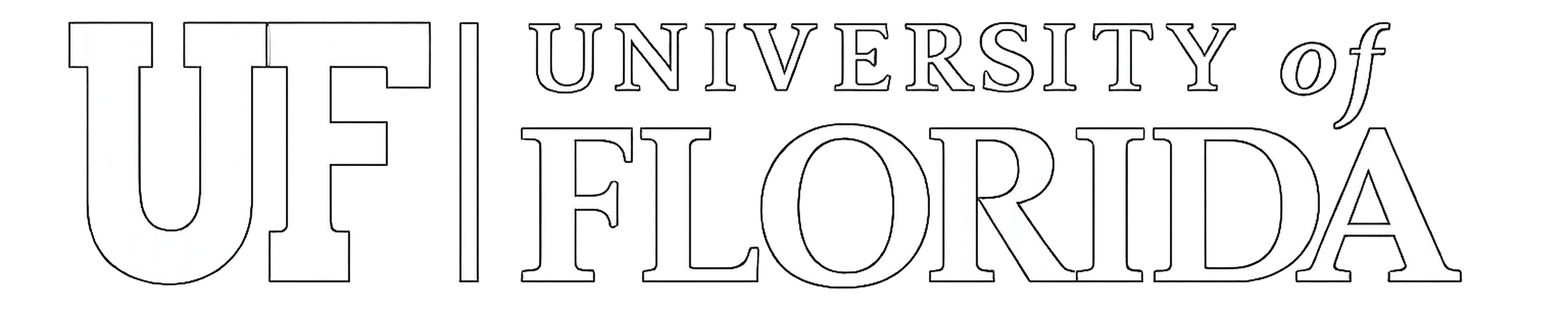 University of Florida